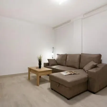 Apt De 2 Bedroom Completamente Nuevo Y Equipado,bbq Διαμέρισμα