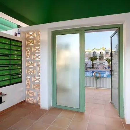 Apt De 2 Bedroom Completamente Nuevo Y Equipado,bbq