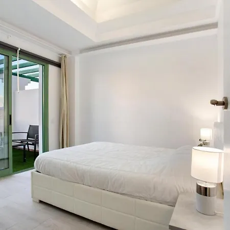 Apt De 2 Bedroom Completamente Nuevo Y Equipado,bbq Διαμέρισμα *