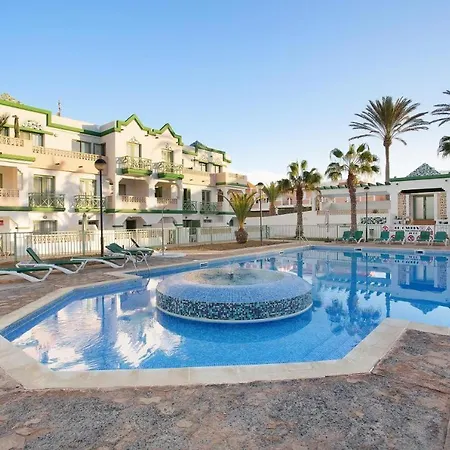 Apt De 2 Bedroom Completamente Nuevo Y Equipado,bbq