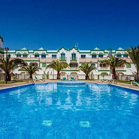Apartment Apt De 2 Bedroom Completamente Nuevo Y Equipado,bbq *