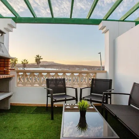 Apt De 2 Bedroom Completamente Nuevo Y Equipado,bbq