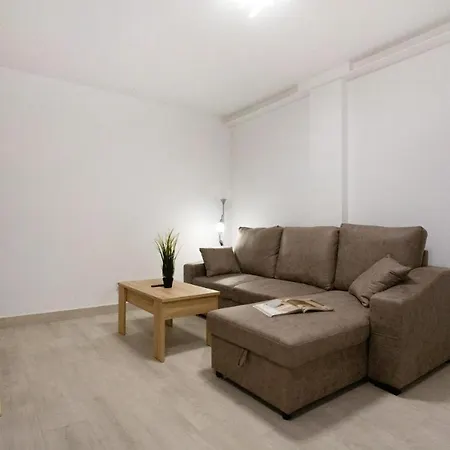 Apt De 2 Bedroom Completamente Nuevo Y Equipado,bbq Apartment *
